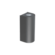 Zonda-WLR gallery detail image