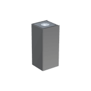 Zonda-WLS gallery detail image