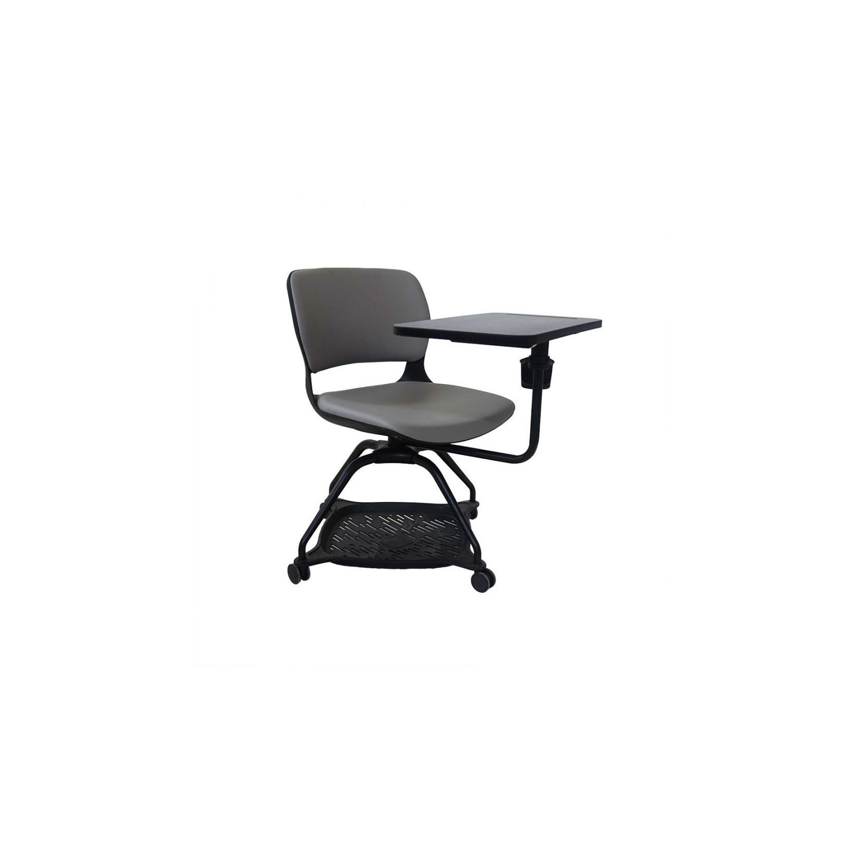 Scoot Education Chair gallery detail image