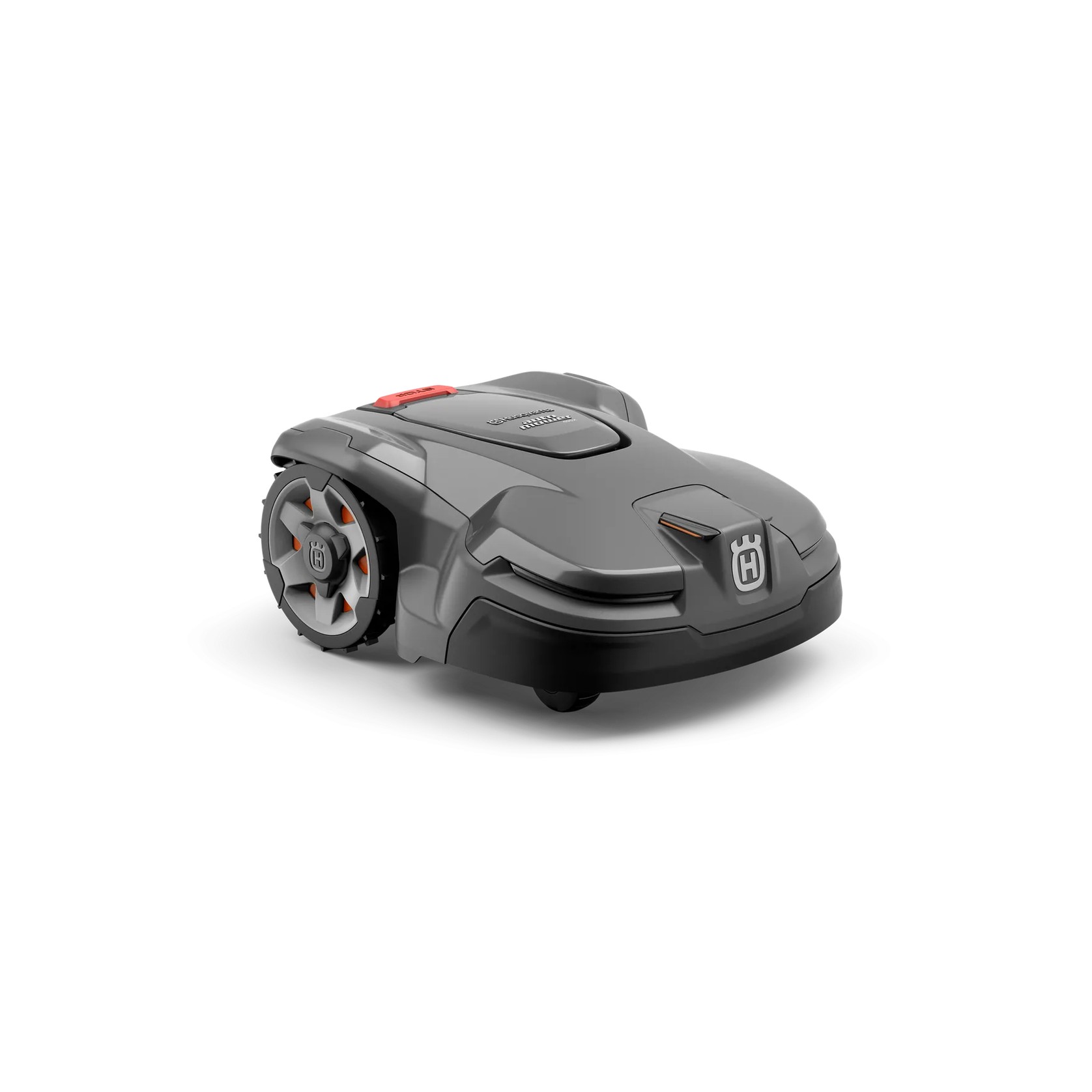 HUSQVARNA ROBOTIC AUTOMOWER® 405X gallery detail image