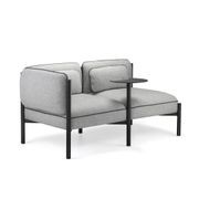 Converse by Nau gallery detail image