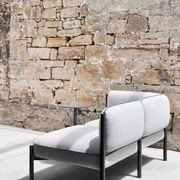 Converse by Nau gallery detail image