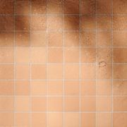 Dune | Hisbalit Spanish Glass Pool Tiles gallery detail image