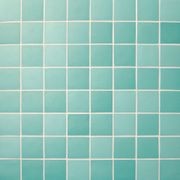 Siren | Hisbalit Spanish Glass Pool Tiles gallery detail image
