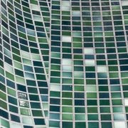 Fresh | Pool Mosaics gallery detail image