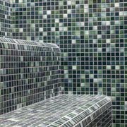 Fresh | Pool Mosaics gallery detail image