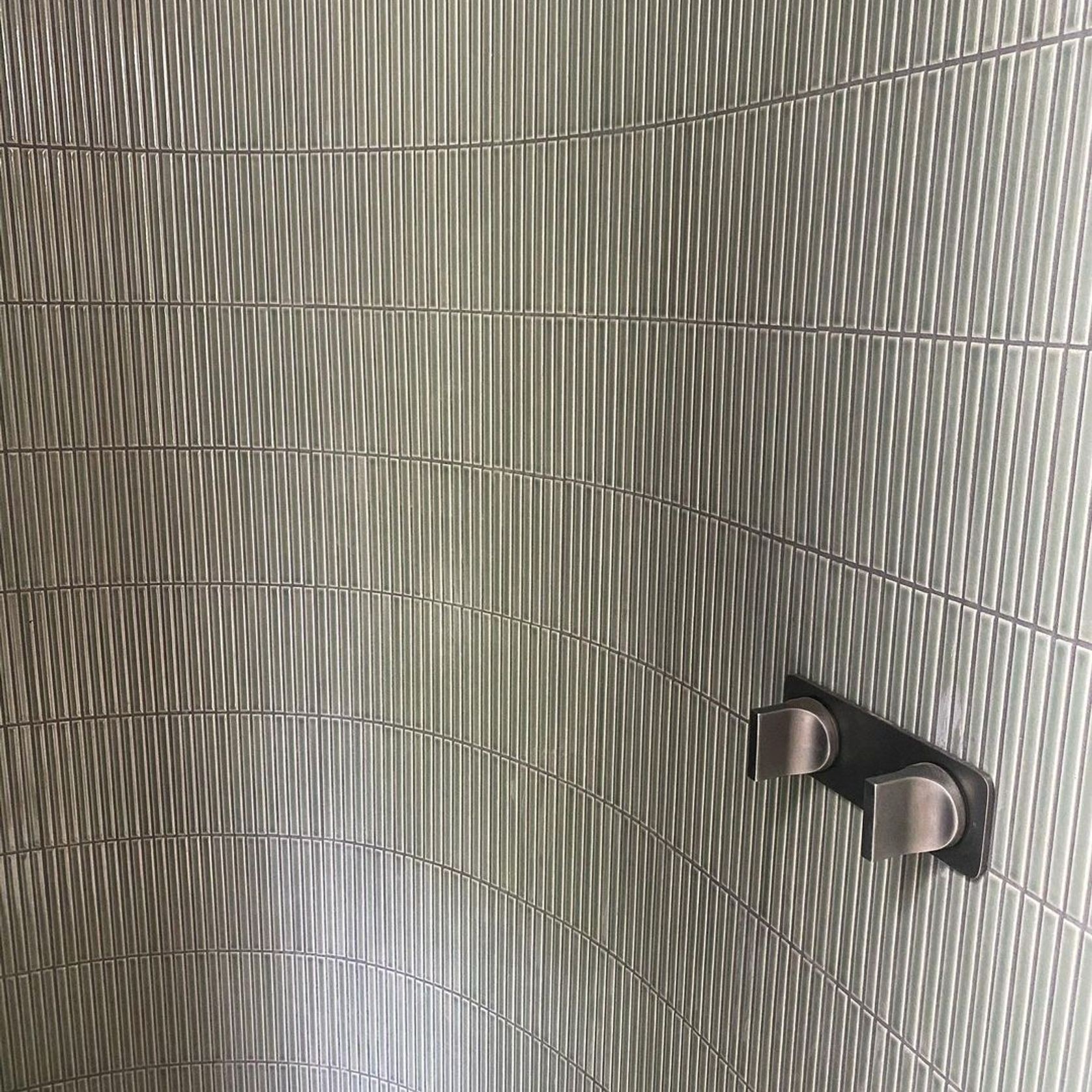 Bastoni Kit Kat | Porcelain Mosaics gallery detail image