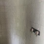 Bastoni Kit Kat | Porcelain Mosaics gallery detail image