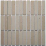 Valley | Japanese Tiles gallery detail image