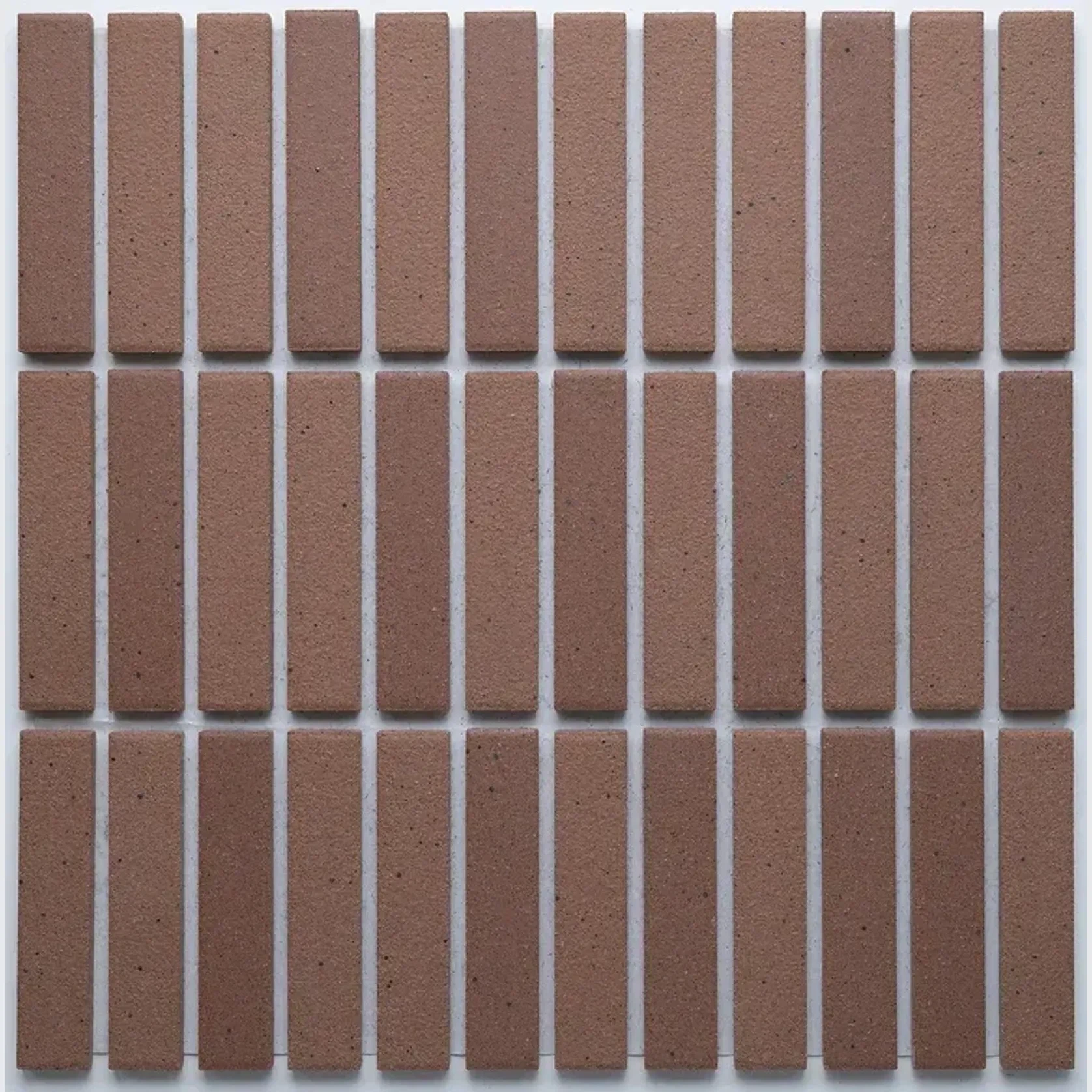 Valley | Japanese Tiles gallery detail image