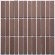 Valley | Japanese Tiles gallery detail image