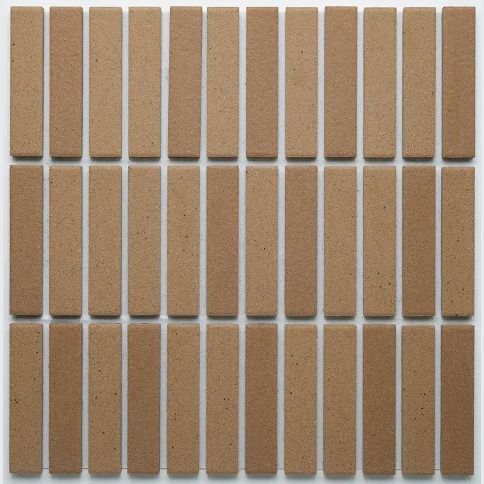 Valley | Japanese Tiles gallery detail image