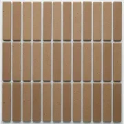 Valley | Japanese Tiles gallery detail image