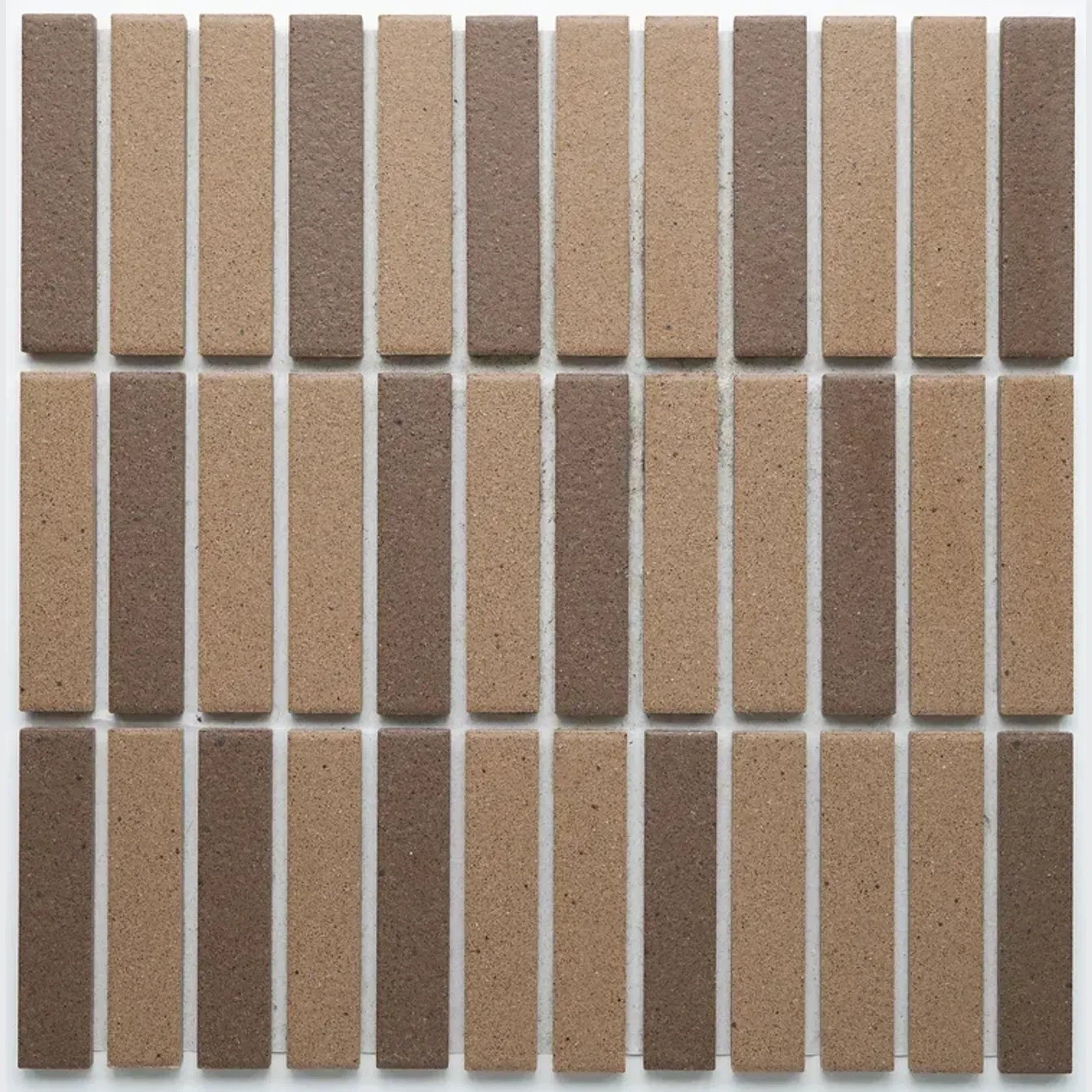 Valley | Japanese Tiles gallery detail image