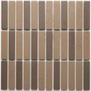 Valley | Japanese Tiles gallery detail image