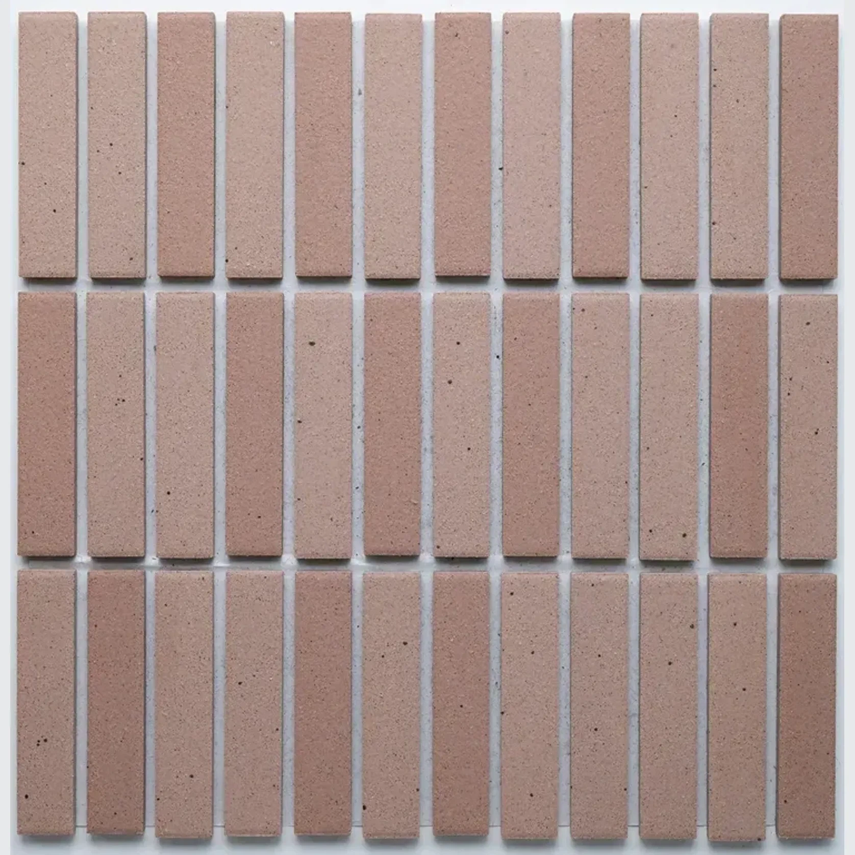 Valley | Japanese Tiles gallery detail image