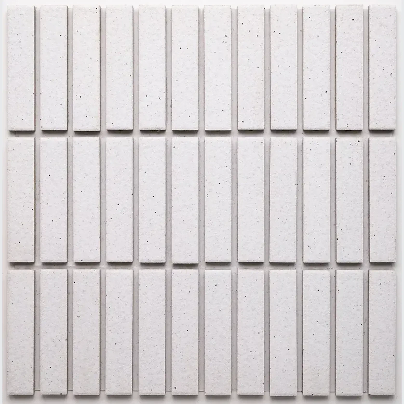 Valley | Japanese Tiles gallery detail image