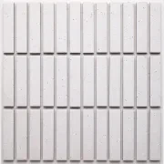 Valley | Japanese Tiles gallery detail image