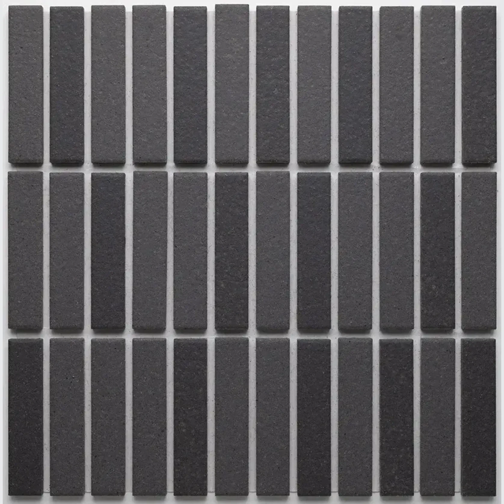 Valley | Japanese Tiles gallery detail image