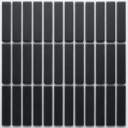 Valley | Japanese Tiles gallery detail image