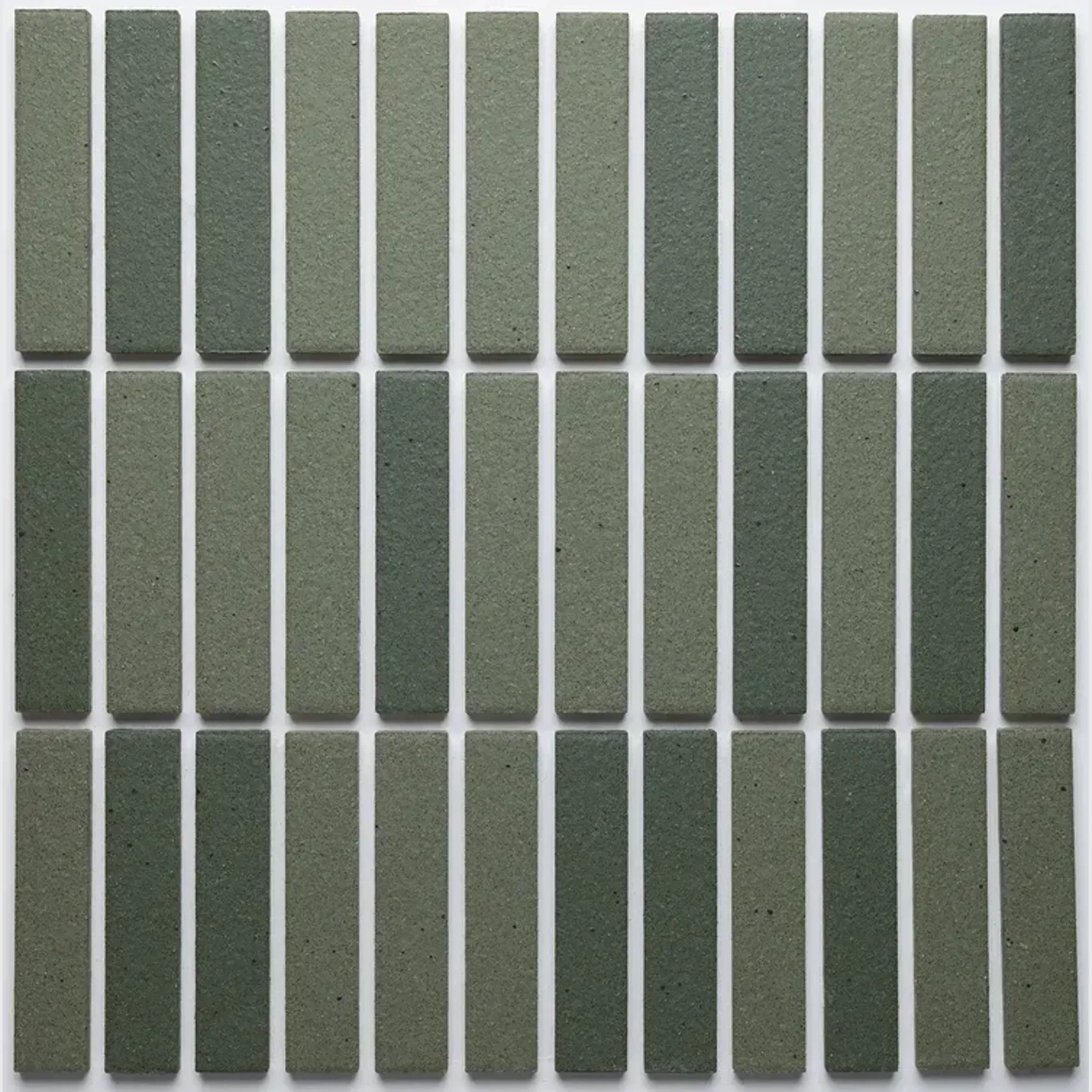 Valley | Japanese Tiles gallery detail image