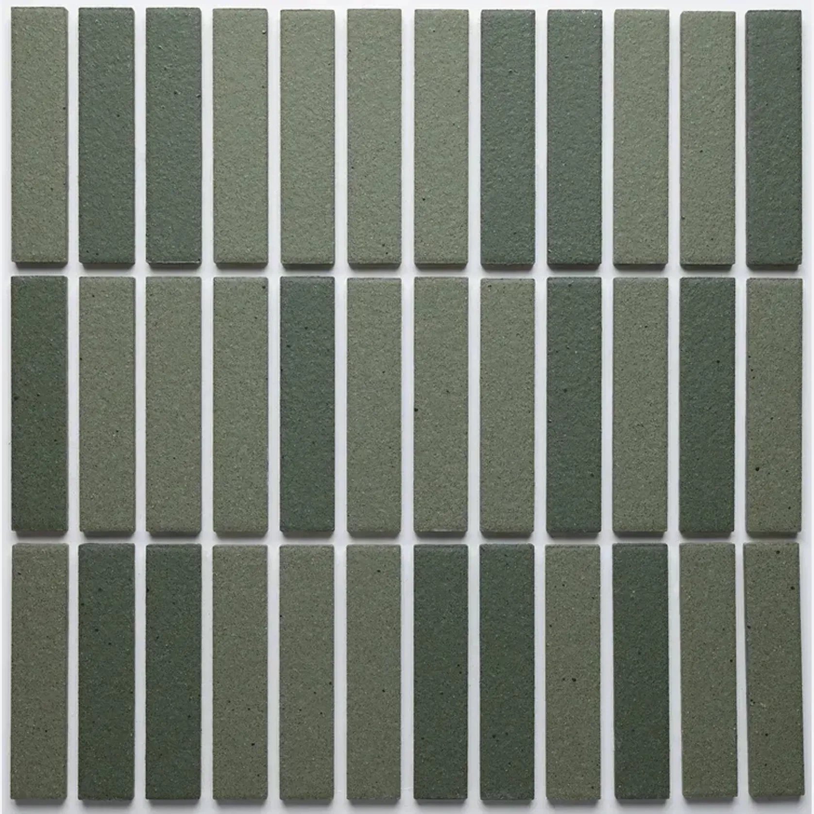 Valley | Japanese Tiles gallery detail image