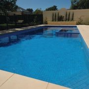 AQUA and BALI Pool Range gallery detail image