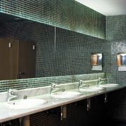 2502-A | Classic Collection by Ezarri gallery detail image