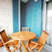 2502-A | Classic Collection by Ezarri gallery detail image