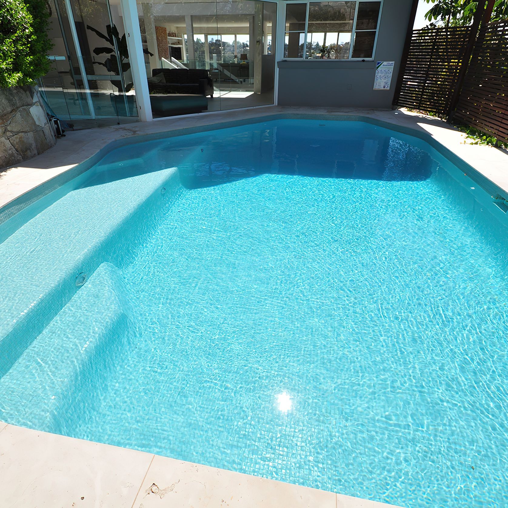 2529-B | Classic Collection by Ezarri gallery detail image