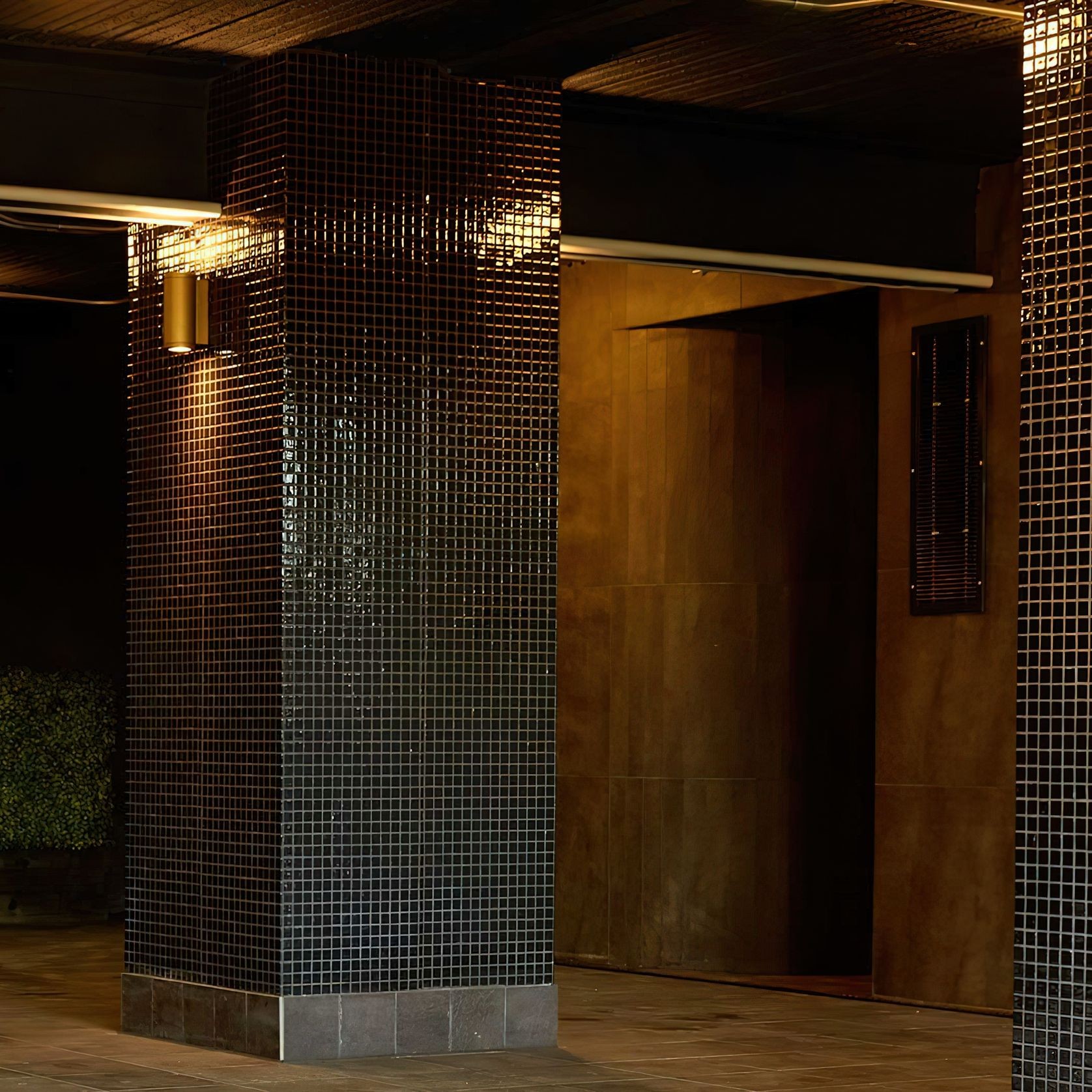 2530-D | Classic Collection by Ezarri gallery detail image