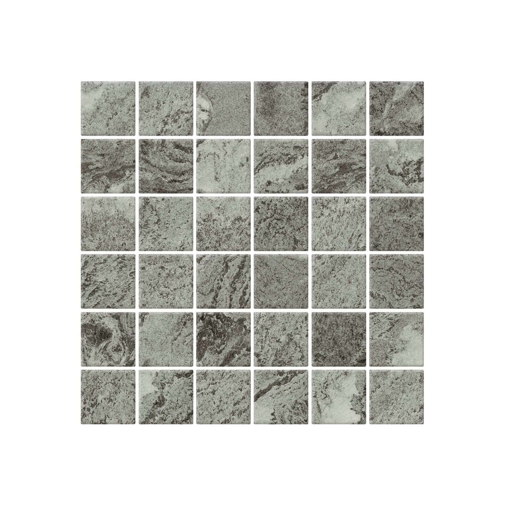 AQUA and BALI Pool Range gallery detail image