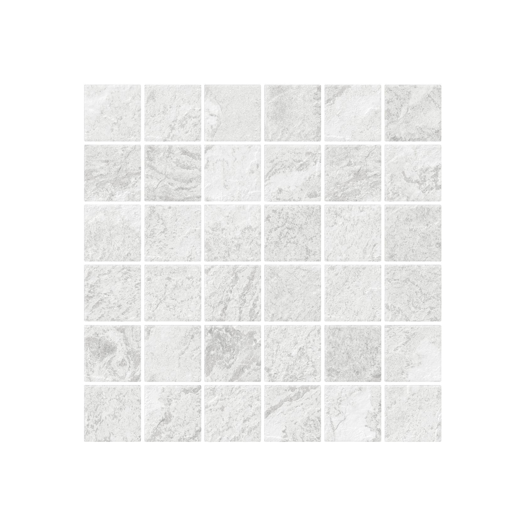 AQUA and BALI Pool Range gallery detail image