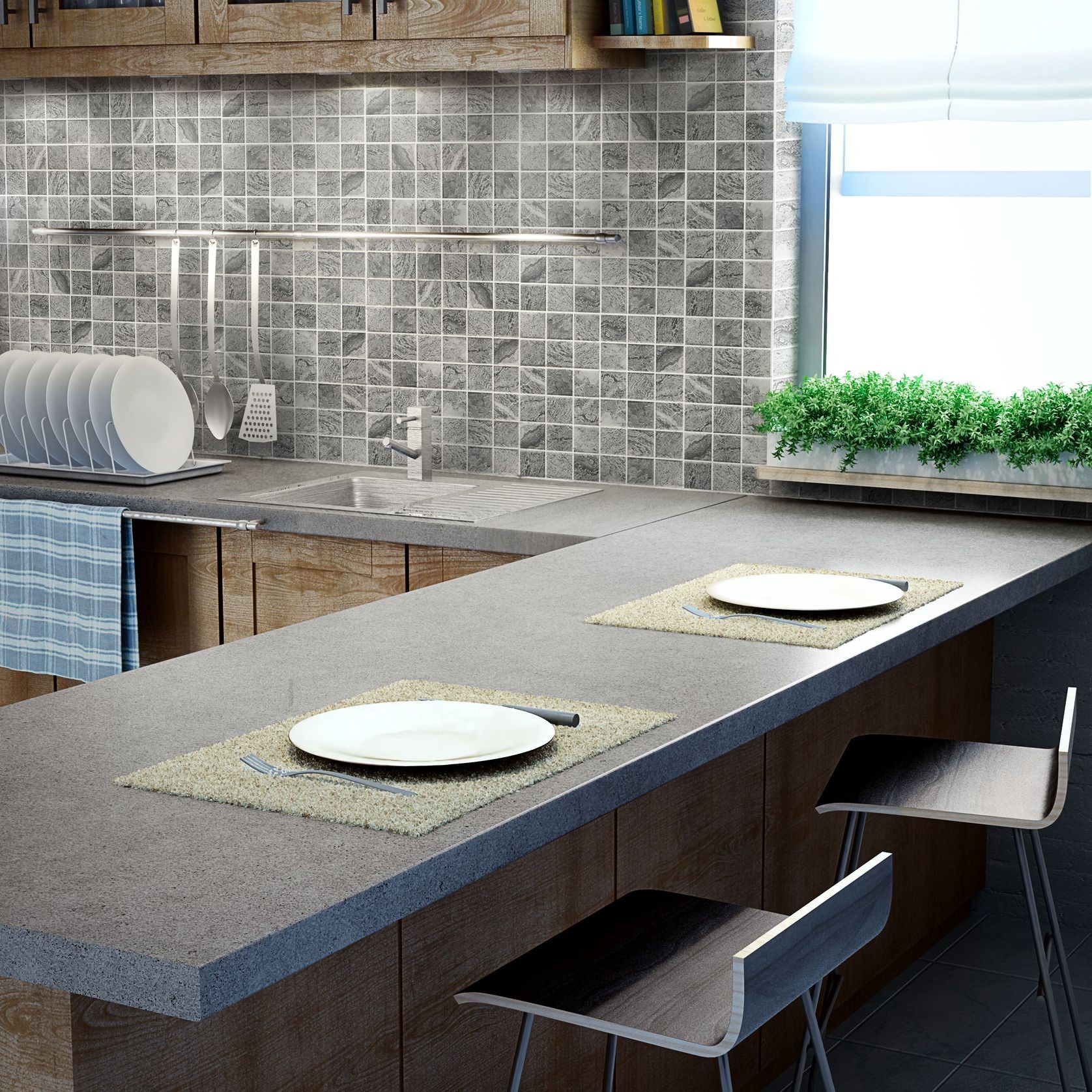 AQUA and BALI Pool Range gallery detail image