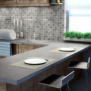 AQUA and BALI Pool Range gallery detail image