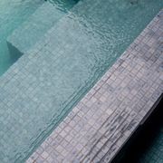 Amano Pool Mosaics by Klay gallery detail image
