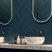 4D Collection Wall Tiles gallery detail image