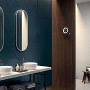 4D Collection Wall Tiles gallery detail image