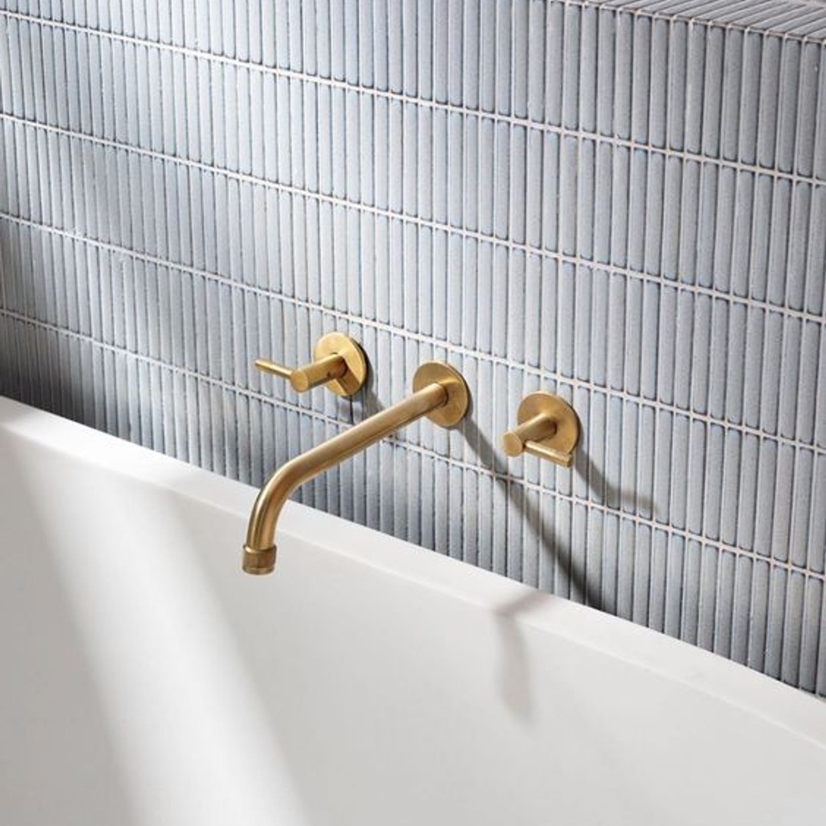 Artisan | Mosaic Tiles gallery detail image