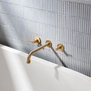 Artisan | Mosaic Tiles gallery detail image