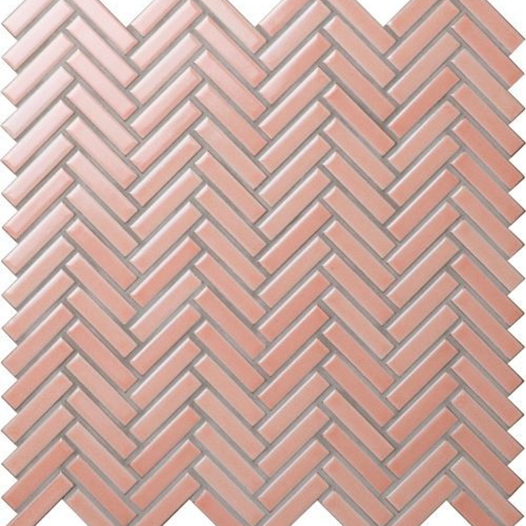 Artisan | Mosaic Tiles gallery detail image