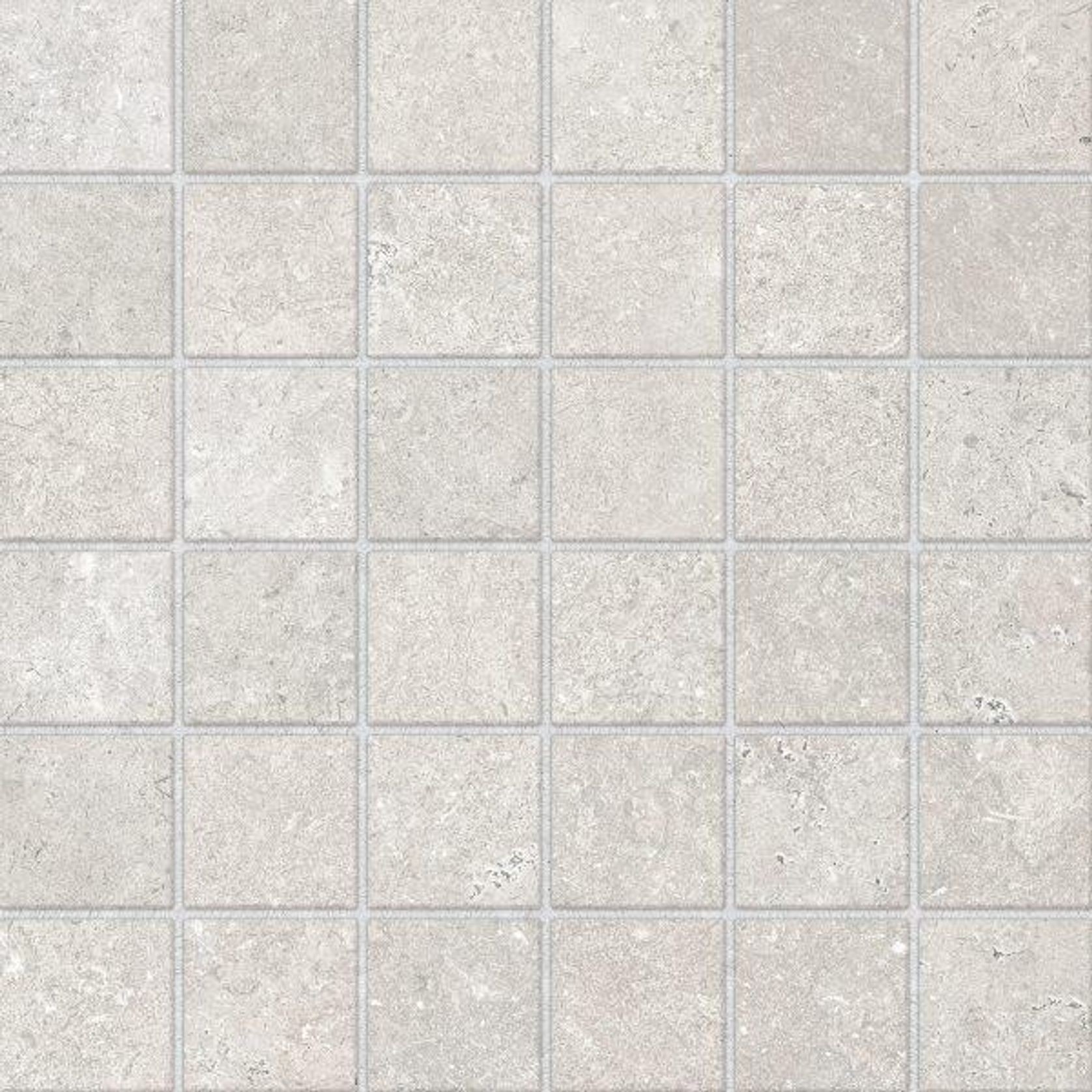 Ascona Mosaics | Pool Mosaics gallery detail image