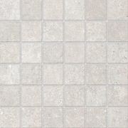 Ascona Mosaics | Pool Mosaics gallery detail image