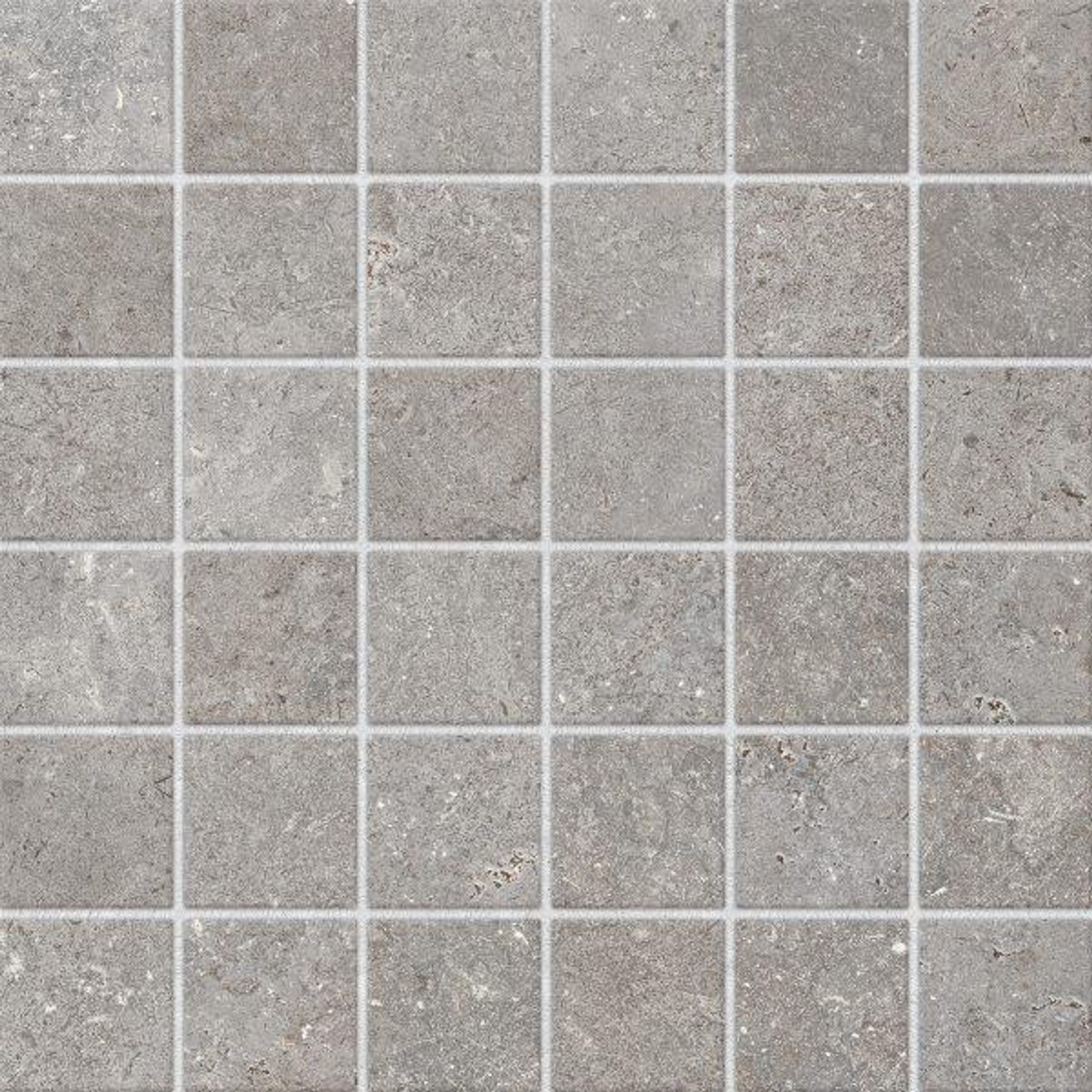 Ascona Mosaics | Pool Mosaics gallery detail image