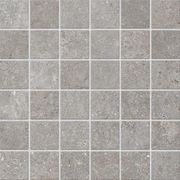 Ascona Mosaics | Pool Mosaics gallery detail image