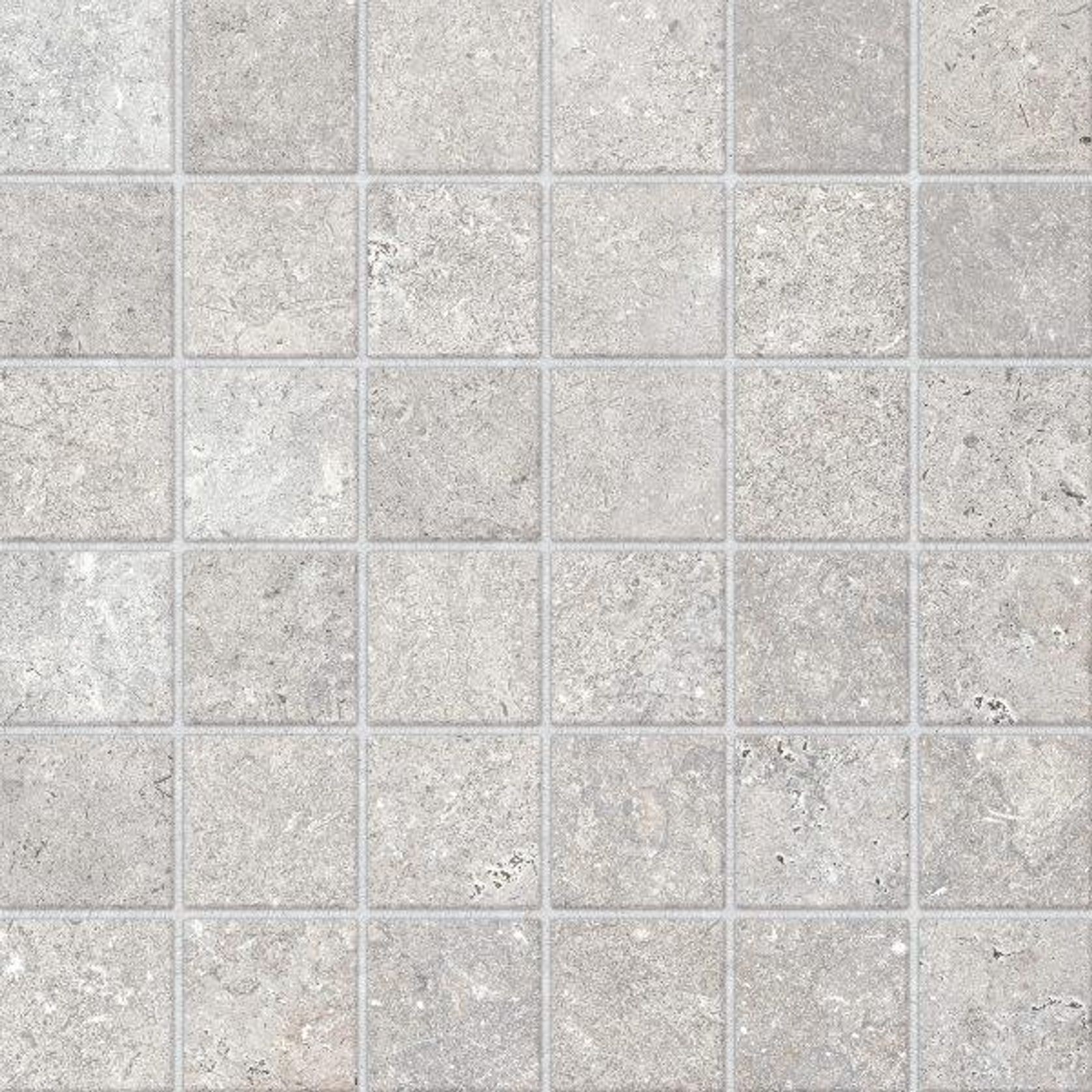 Ascona Mosaics | Pool Mosaics gallery detail image