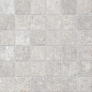 Ascona Mosaics | Pool Mosaics gallery detail image