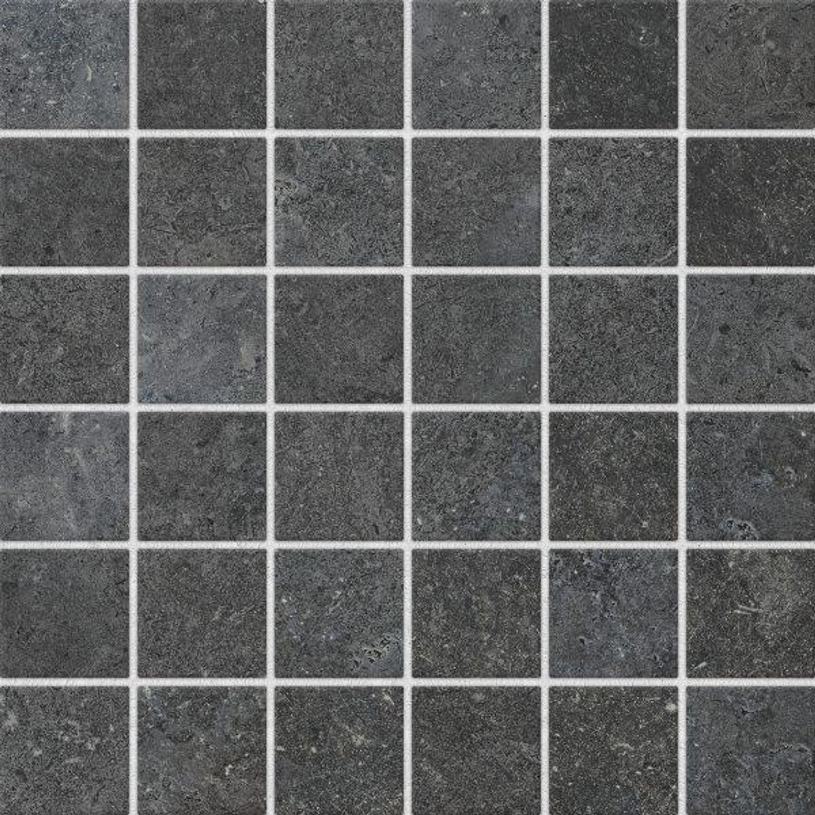 Ascona Mosaics | Pool Mosaics gallery detail image