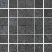 Ascona Mosaics | Pool Mosaics gallery detail image