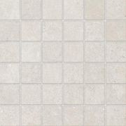 Ascona Mosaics | Pool Mosaics gallery detail image